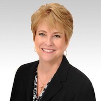 RE/MAX The Woodlands & Spring Employee Judy Niekerk's profile photo