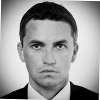 Ante Artuković