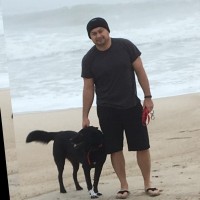 L&M Companies Employee Jason Bishop's profile photo