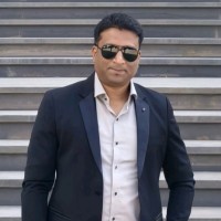 Abdul Khadeer Email & Phone Number