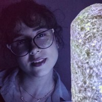 ROBODER Employee Rümeysa Uçan's profile photo