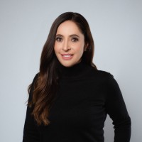 IMF Employee Sofía Merino Rivadeneira's profile photo