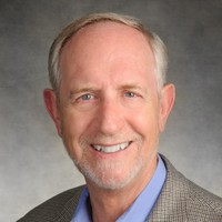 Daniel Prince Email & Phone Number