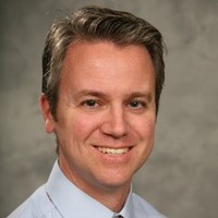 Clint Wyckoff Email & Phone Number