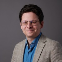 New Metric Media Employee Max 🇨🇦's profile photo