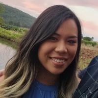 Portside Boulders Employee Wendy W.'s profile photo