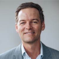 KAEFER Integrated Services Pty Ltd Employee Richard Harry's profile photo