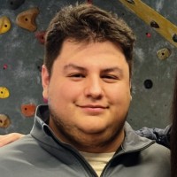 Adrian Guzman Email & Phone Number