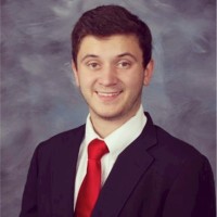 Jacob Hibbert Email & Phone Number