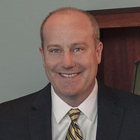 Randy King Email & Phone Number