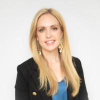 Brown Bottling Group Employee Shelley Floyd's profile photo