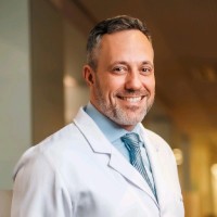 Rede D'Or Employee Gabriel Costa's profile photo