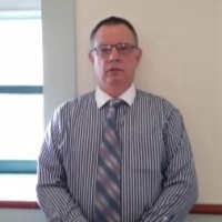 Fredrick West Email & Phone Number