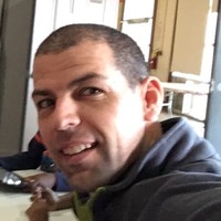 E.R. Snell Contractor, Inc. Employee Jay Suender's profile photo