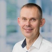 Email e telefono di Michael Kortenbusch