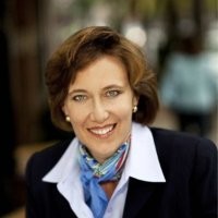 Peterson Law, LLP Employee Susan Rector's profile photo