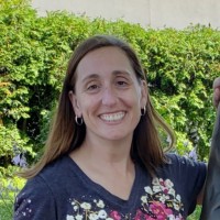 Michelle Parsons Email & Phone Number