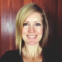 Betsy Speich