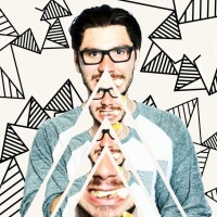 Voloridge Health Employee Luke Luber's profile photo