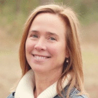 Union Academy Employee Rhonda Urh's profile photo