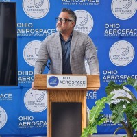 Freedom Atlantic Employee Nathan D.'s profile photo