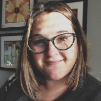 Rockland Immunochemicals, Inc. Employee Lori Buuck's profile photo
