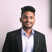 Pasan Weerasinghe's profile photo