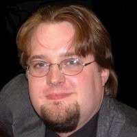 Corey Tracey Email & Phone Number