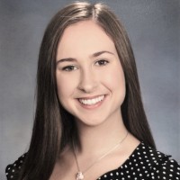 Ashley Lynch Email & Phone Number