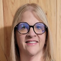 Guardant Health Employee Cheryl Wagner's profile photo