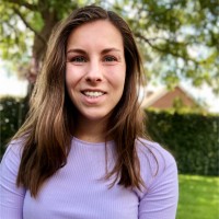 Anne de Swart Email & Phone Number