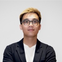 Filum Employee Hiep Nguyen's profile photo