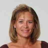 Shelley K. Email & Phone Number