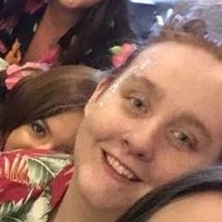 J D Wetherspoon Employee Abby Sumner's profile photo
