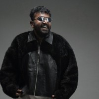 Ravindra Chavan Email