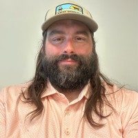 Brian Wynn Email & Phone Number