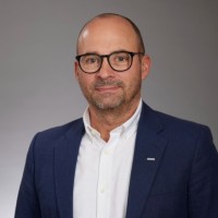 Klas Eldebrandt Email