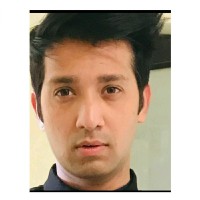Jaisalkot Employee Akshay Sharma's profile photo