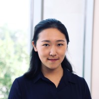 University of Wisconsin-La Crosse Employee Tu Tu's profile photo