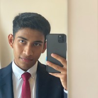 Abu Riyadh Email