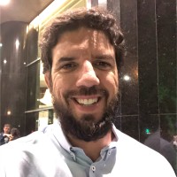 Leandro Santos Email & Phone Number