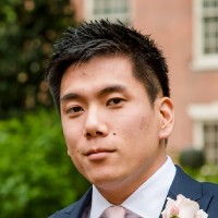 Alexander Row Email & Phone Number