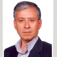 ODCC Employee Ali Kermaniha's profile photo