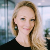 Marie Bode Email & Phone Number