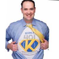 Strategic Retirement Partners Employee Jonathon Schultheiss's profile photo