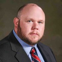 Larry Staggs Email & Phone Number