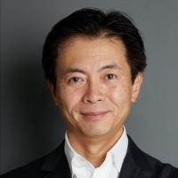 OXYGY Employee Nobuyuki's profile photo