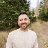 Ryan McCann Email & Phone Number