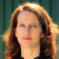 Carmel Ryan Email