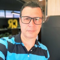Daniel Cundari Email
